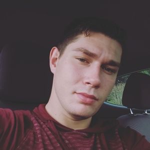 Meet your Posher, Omar